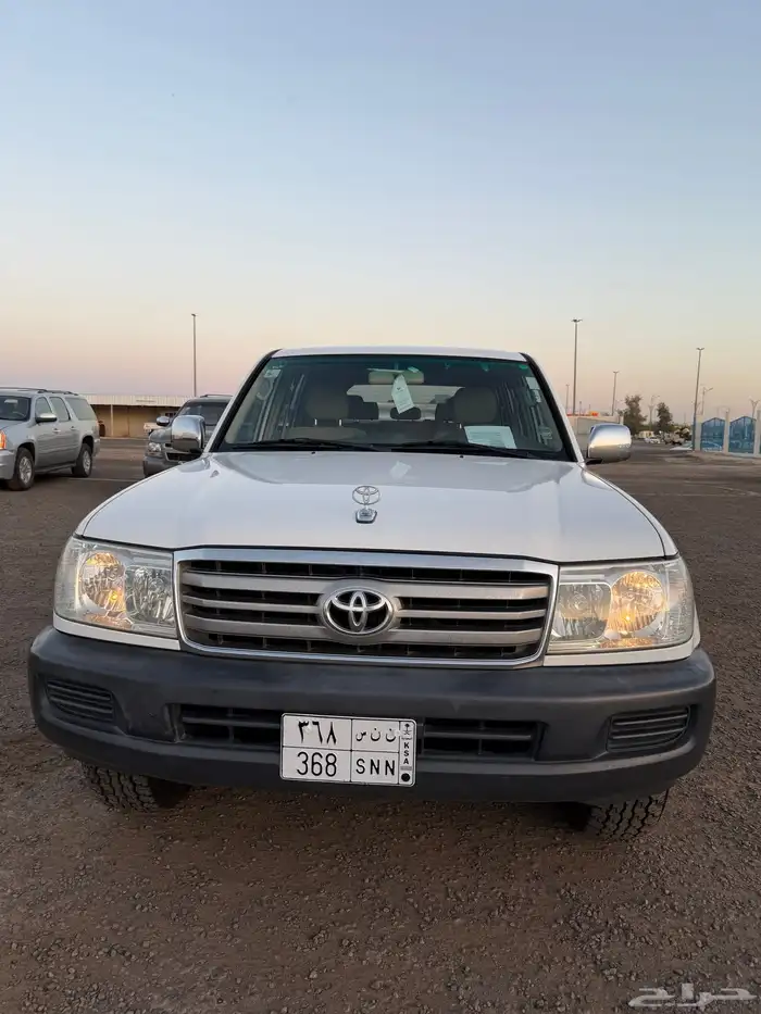 جي اكس مطور سعودي فل مشروط 4
