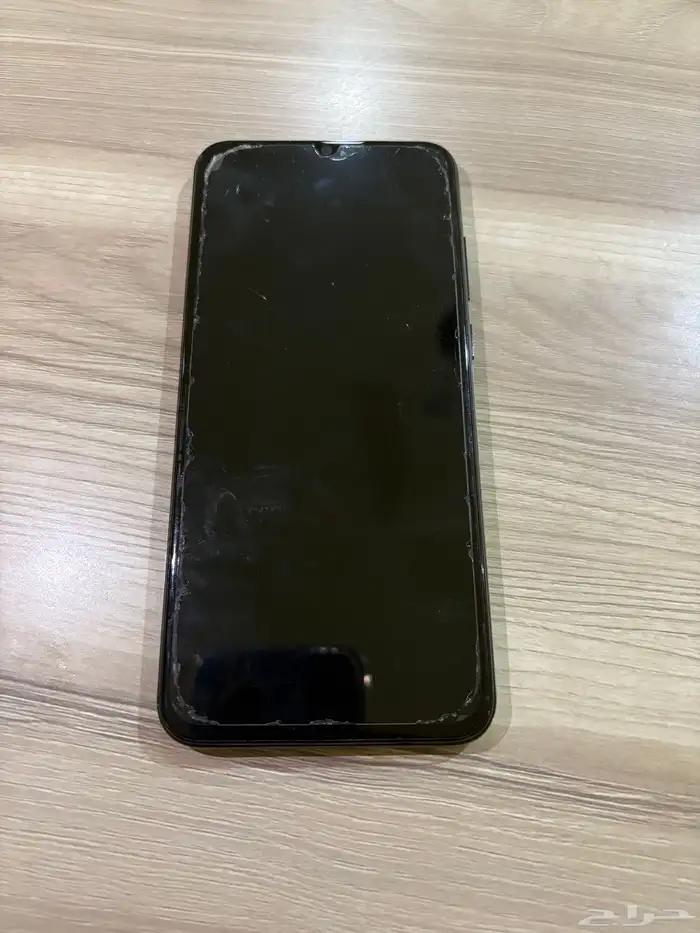 جهاز Galaxy A04e 0