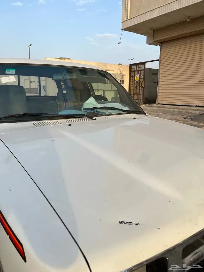 هايلوكس 94 10