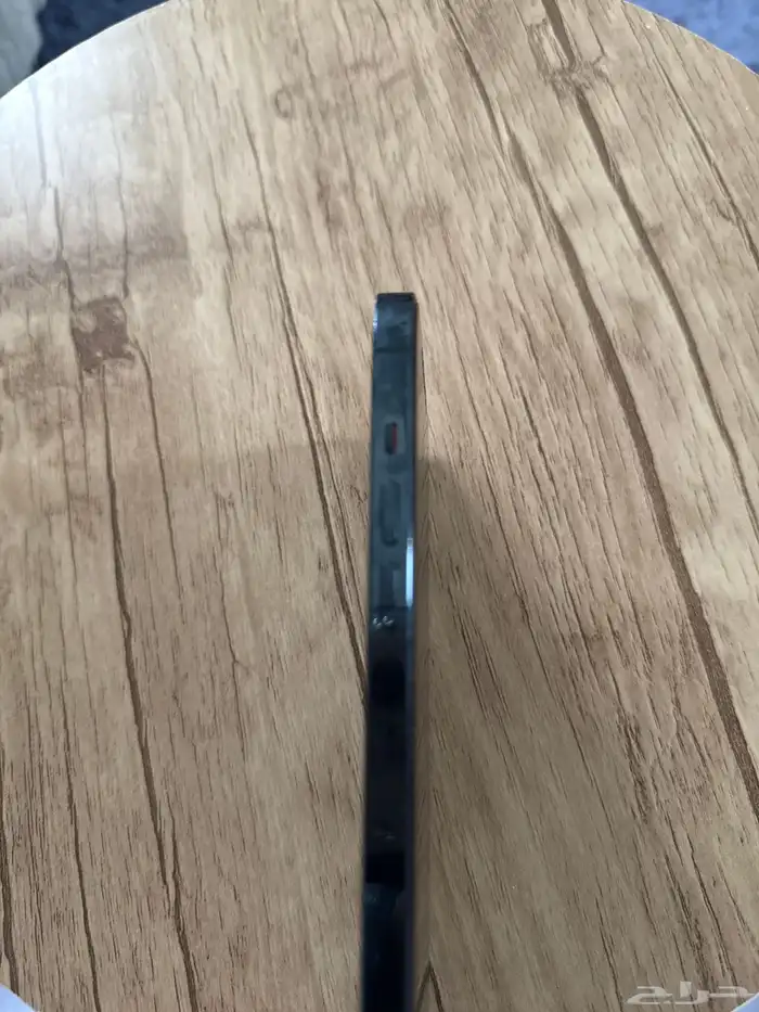 ايفون 12 برو ماكس 2