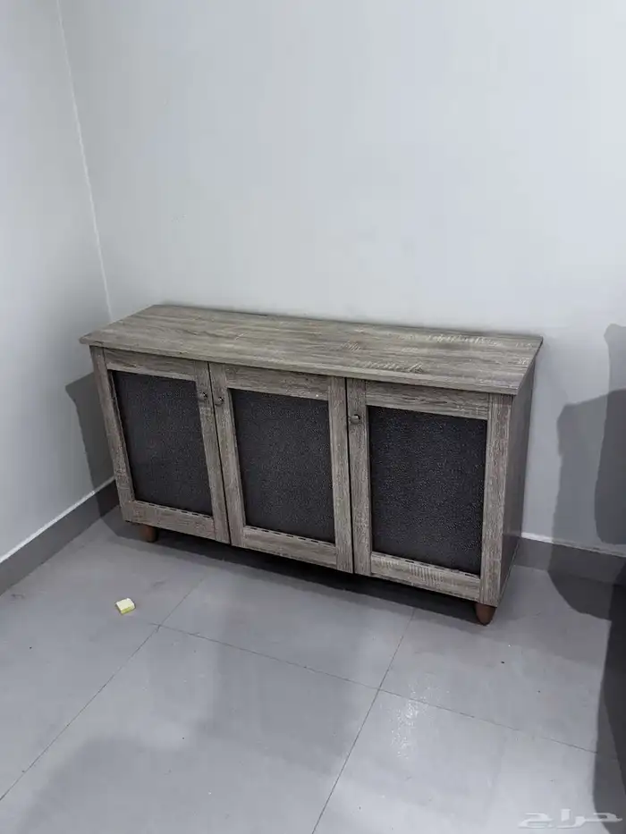 اثاث مستعمل بحاله جيده بيع مستعجل 0