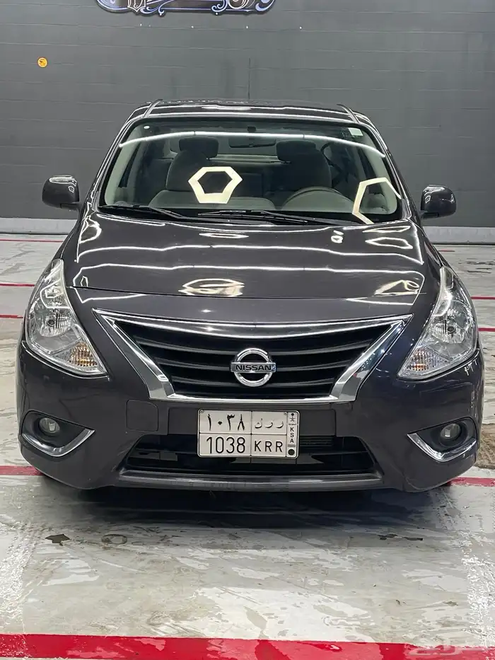 نيسان صني 2022 0
