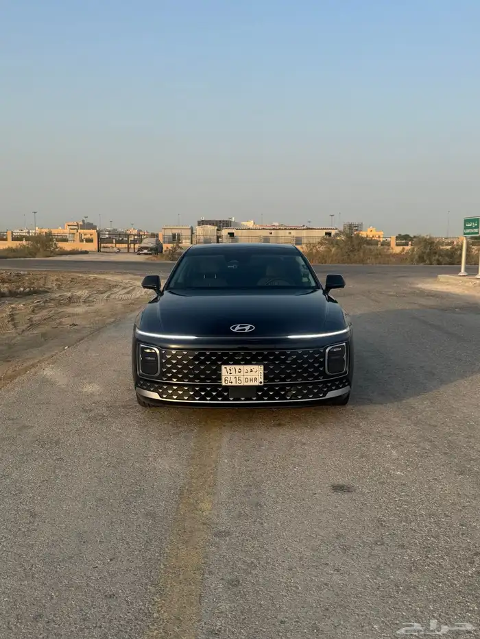ازيرا بريميوم موديل 2025 للتنازل بدون مقابل 1