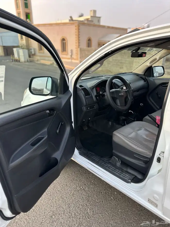 ديماكس غماره دبل 2019 وكاله 6