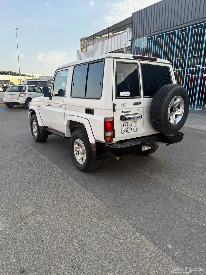 جيب ربع2008 2