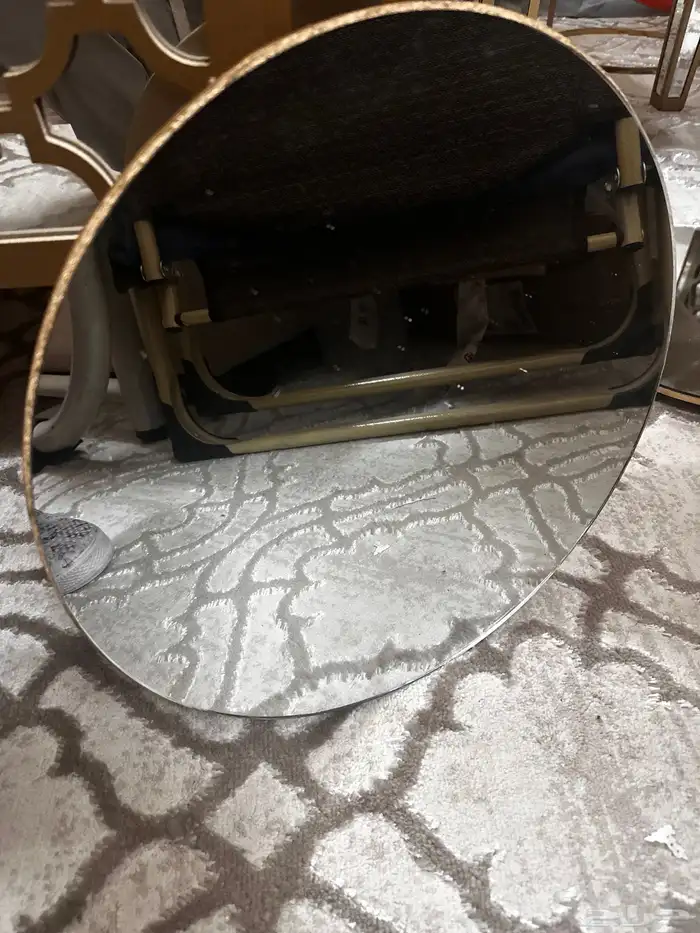 مناسبات 2