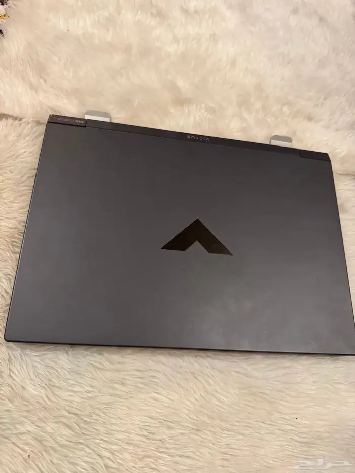 لابتوب اتش بي فيكتوس قيمينق hp victus gaming 0