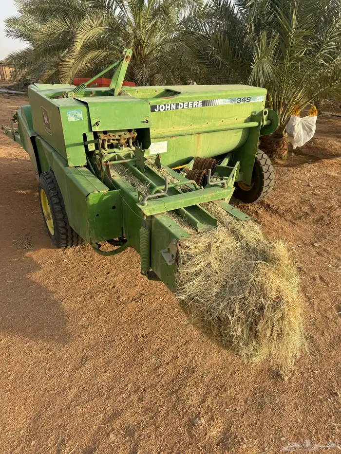 لبنات بذرات للبيع 1