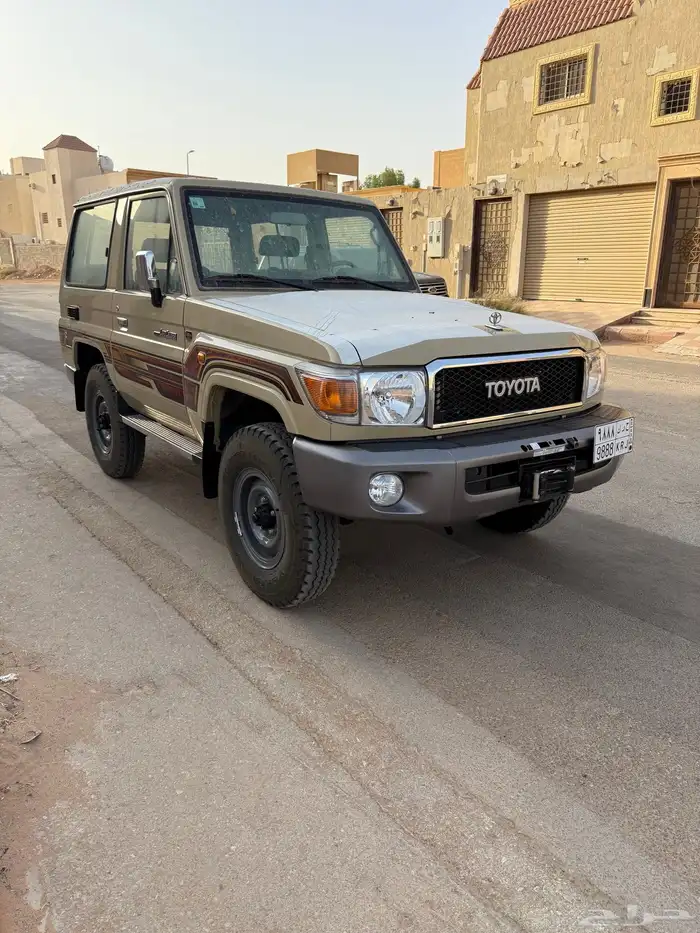 ربع 2015 بازعي بيج . 1