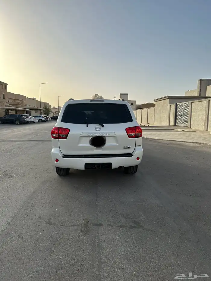 سكويا 2014 2