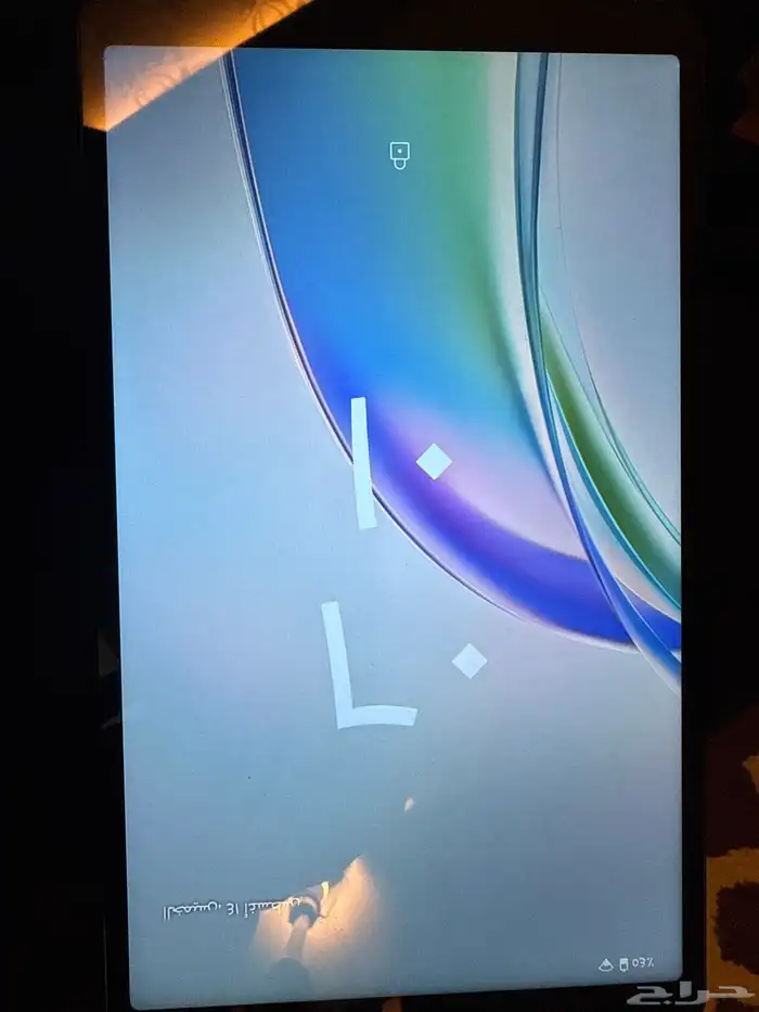 للبيع تاب هونر 1