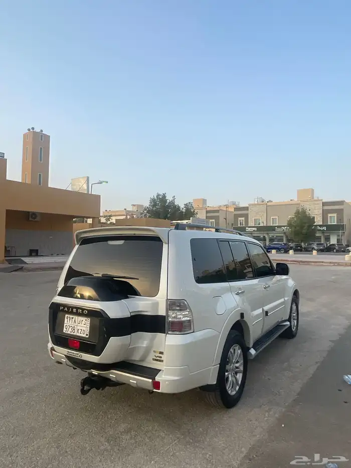 باجيرو فل كامل العلامه الذهبيه 2