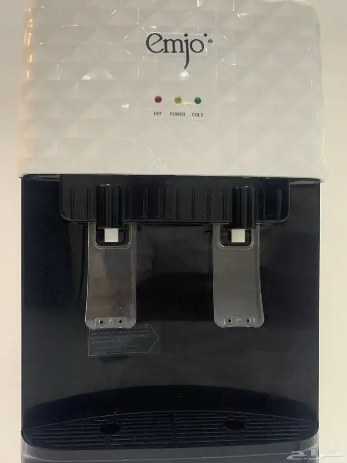 حفرالباطن 6