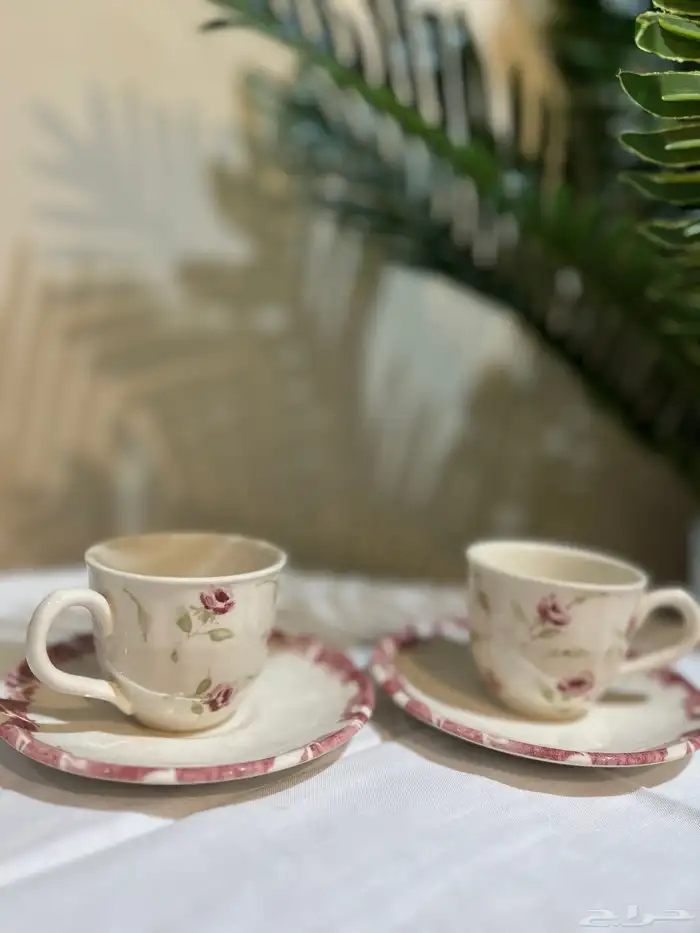 فنتج انتيك تراث 9