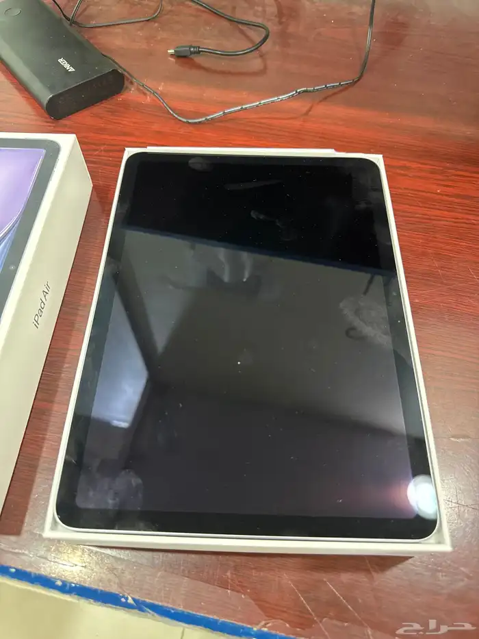 ايباد 1