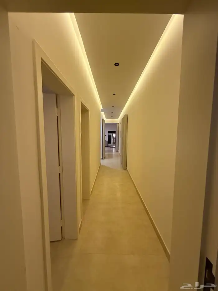 استراحات فندقيه ( شاليهات ) للاجار في المحالة ابها 12