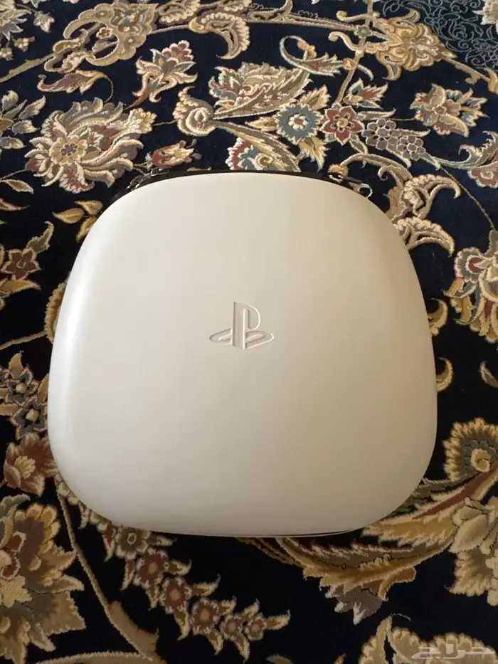 يد تحكم بلايستيشن 5 Edge 3
