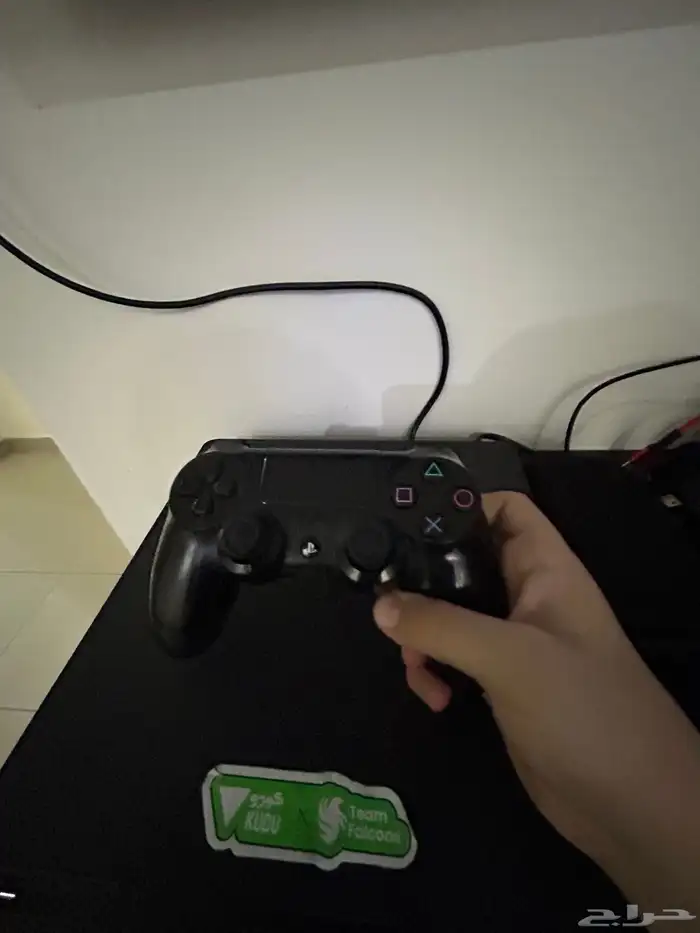 سوني 4 سلم ما دخل صيانه 2
