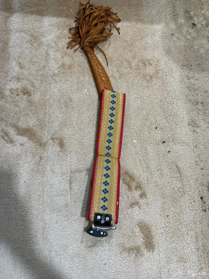 جنبيه 3