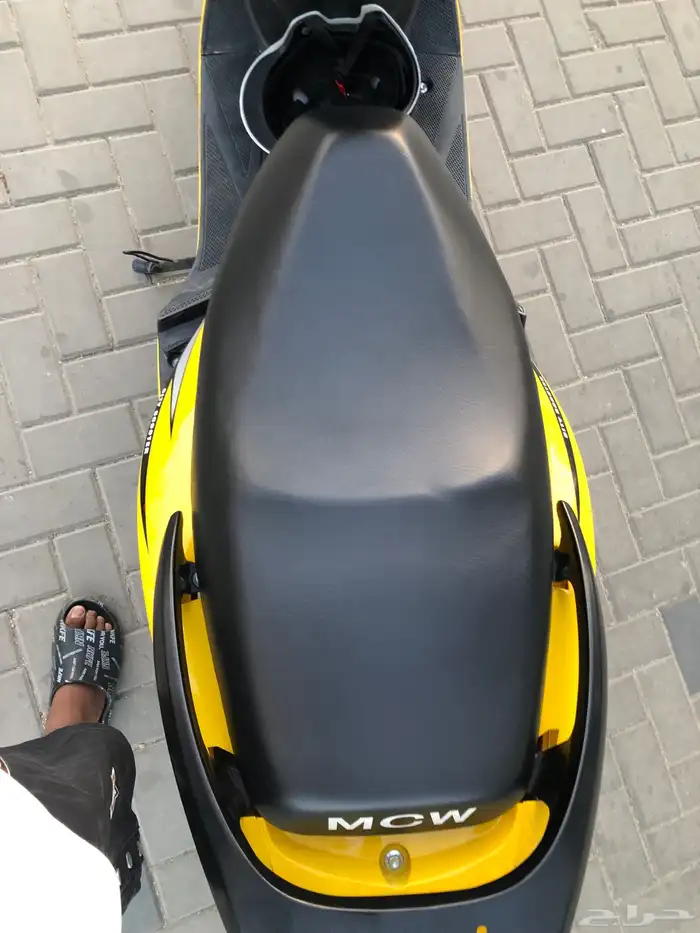 دباب صيني 2025 10