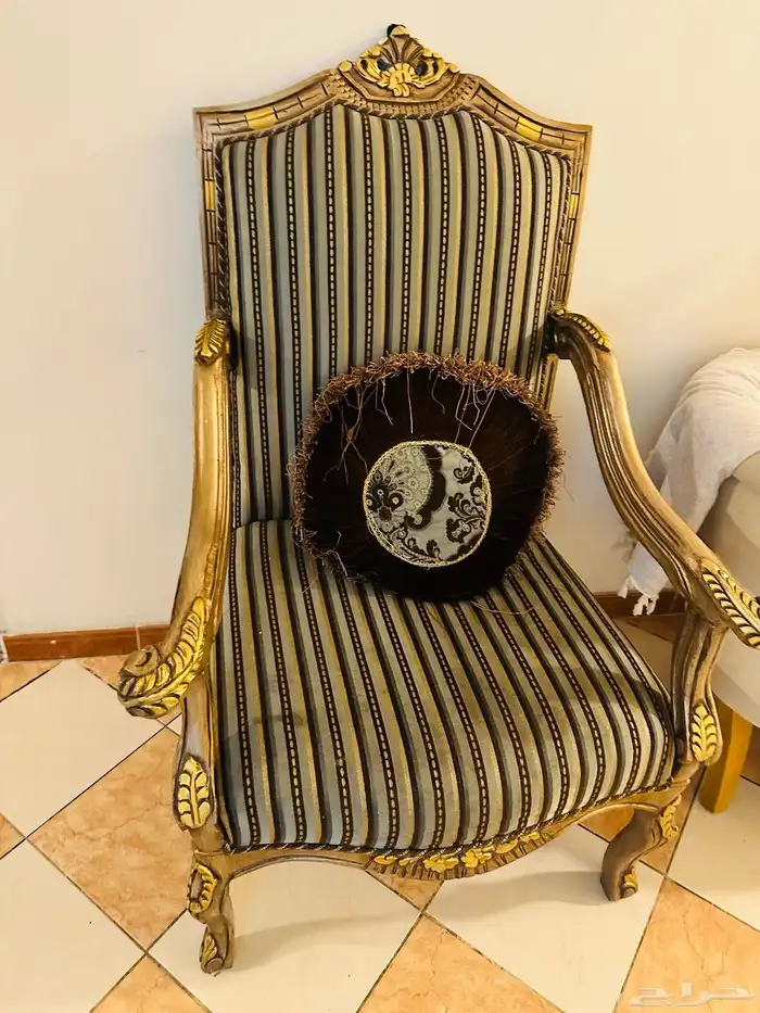 شارع حراء بجوار فندق سويس بلو 1