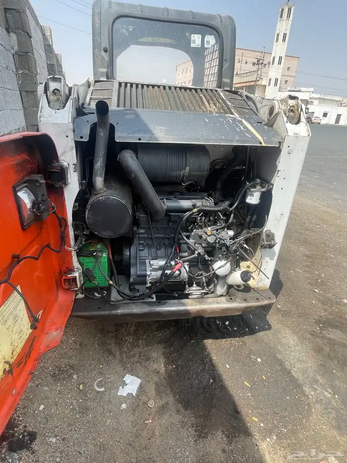 بوبكات 2015 4
