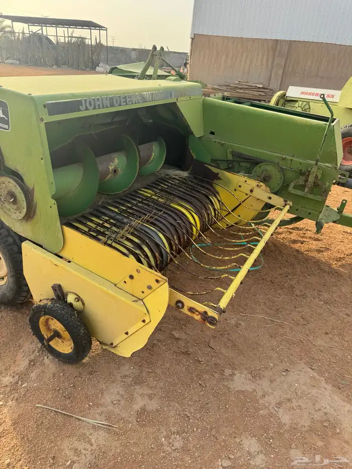 لبنات بذرات للبيع 4