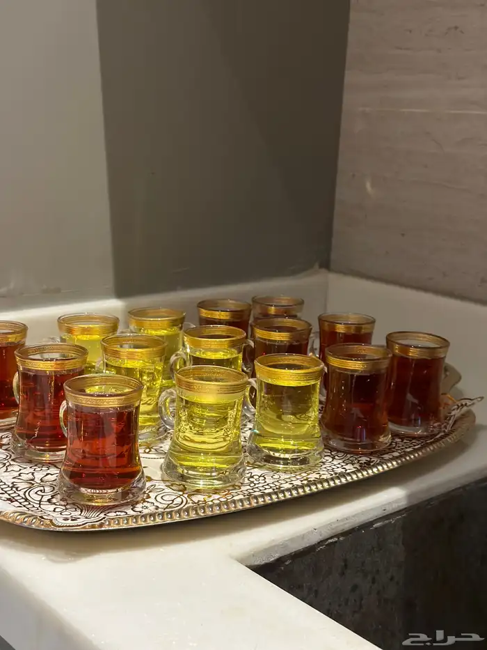 قهوجي جنوب الرياض 2