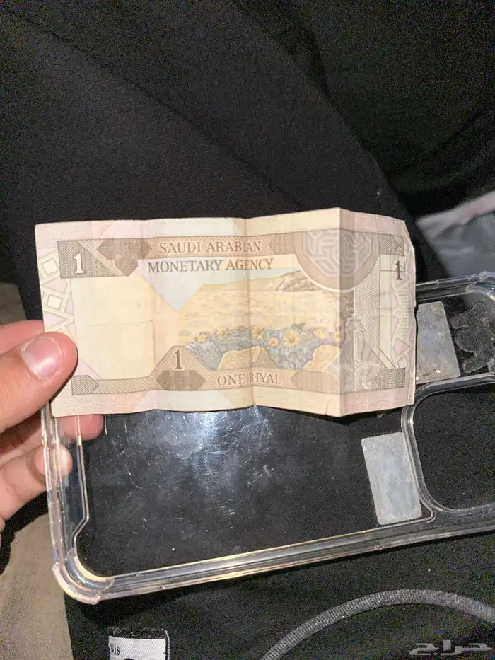 للبيع على السوم 5