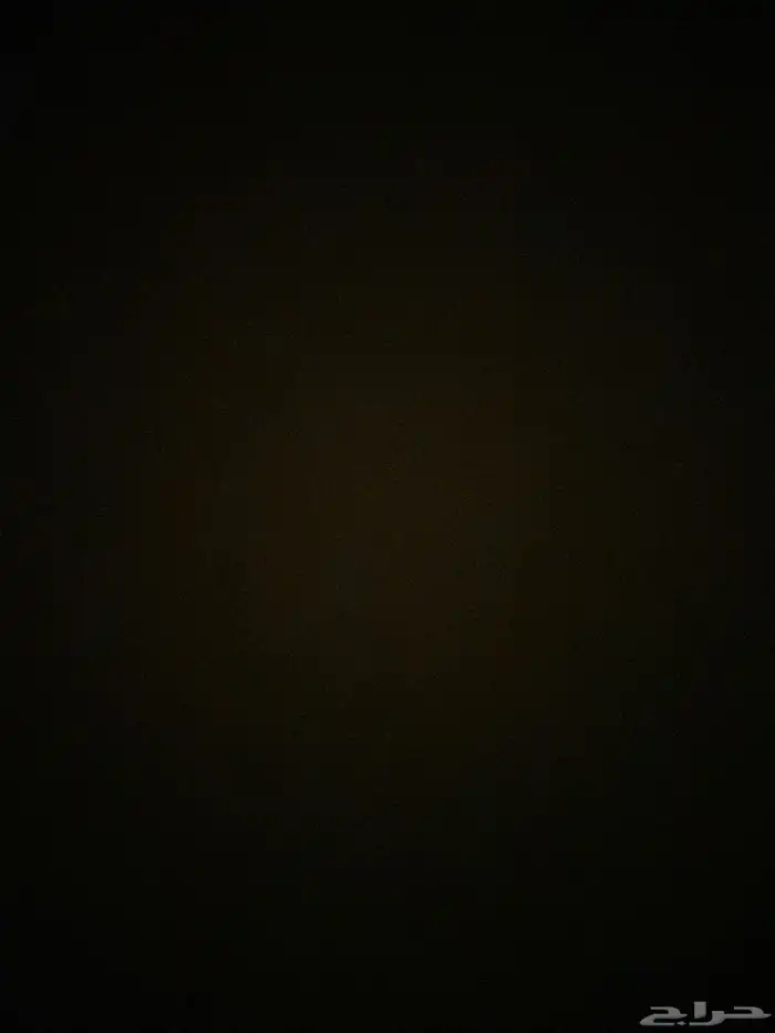 ادوات منزليه 0