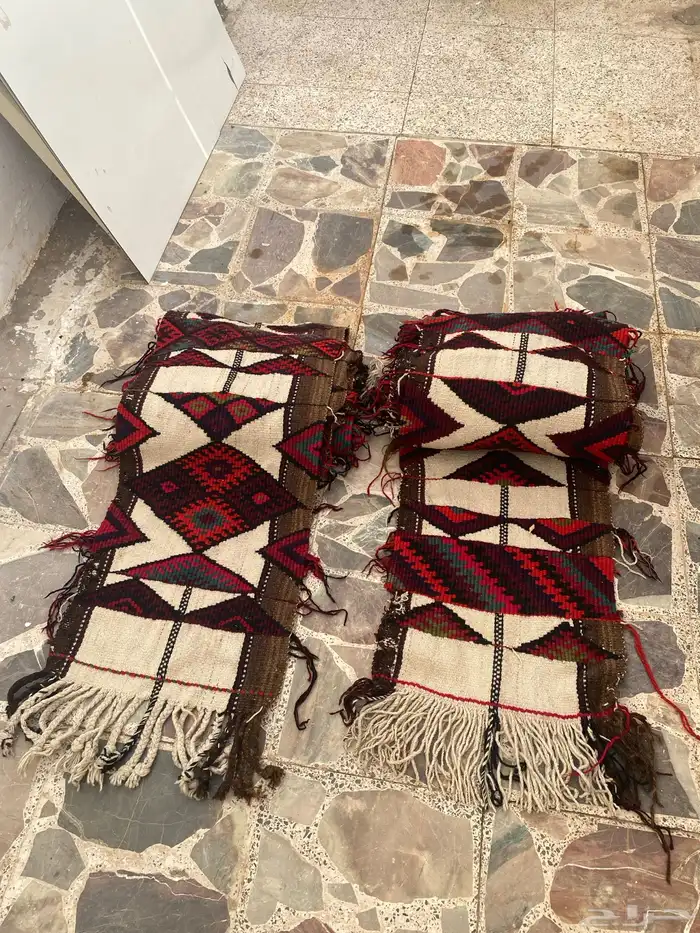 قطايف سوريات. للبيع 1