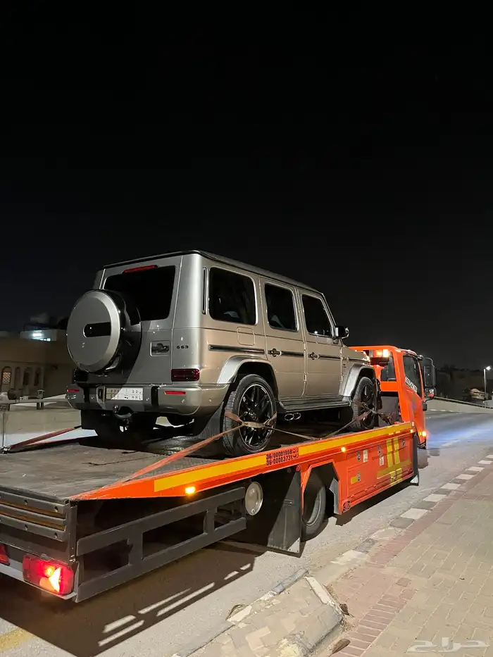 سطحه جده الى الرياض 0