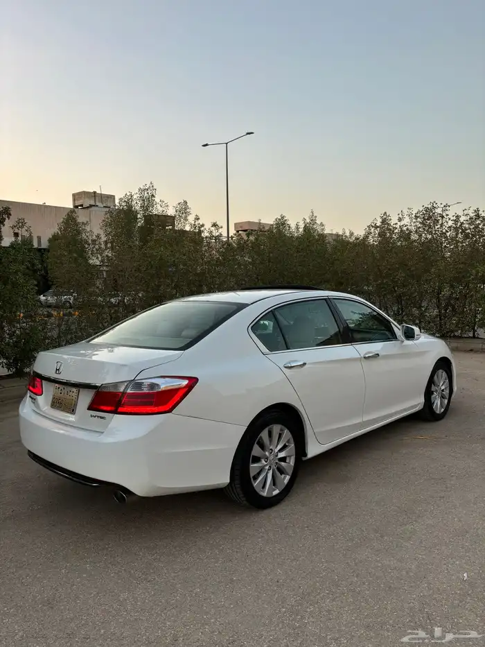 اكورد 2014 4