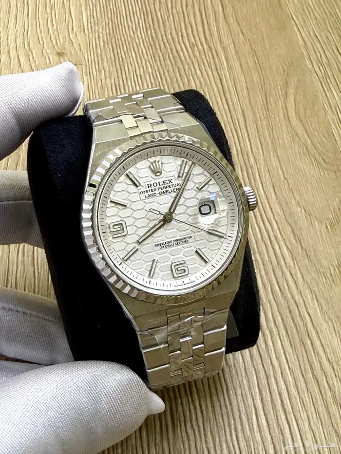 ساعات 15