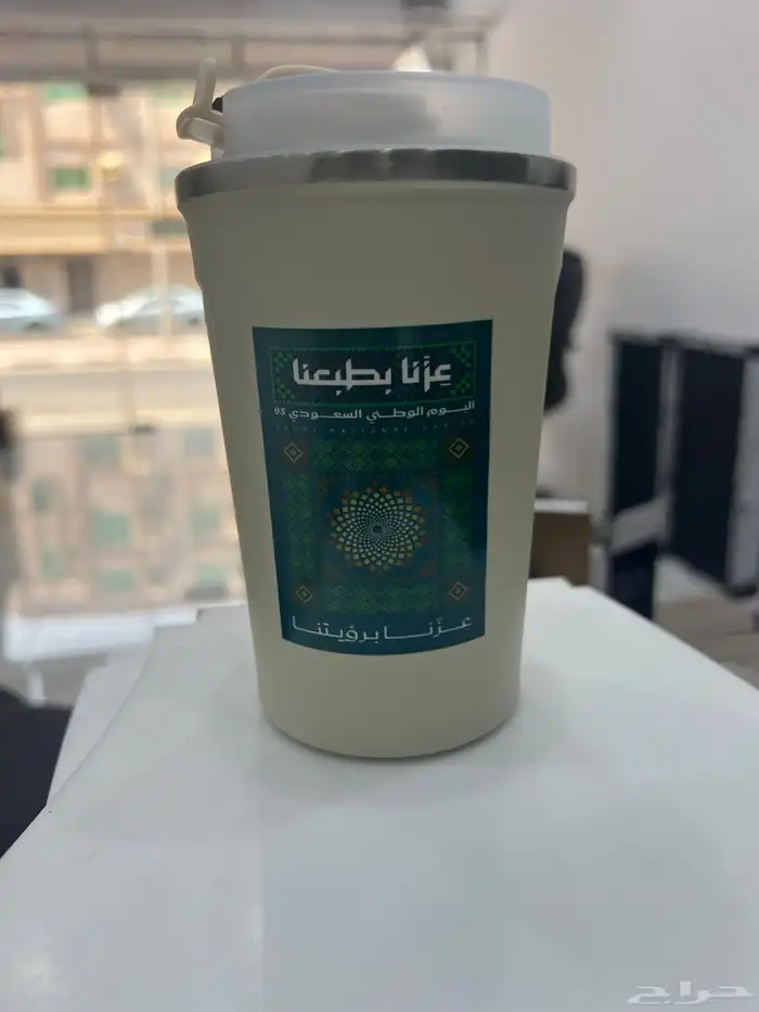 تركيب دروع .مع طباعة UV 4