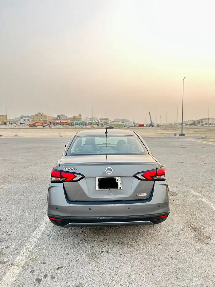 صني 2022 1