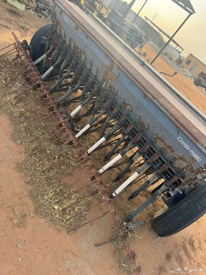 لبنات بذرات للبيع 7