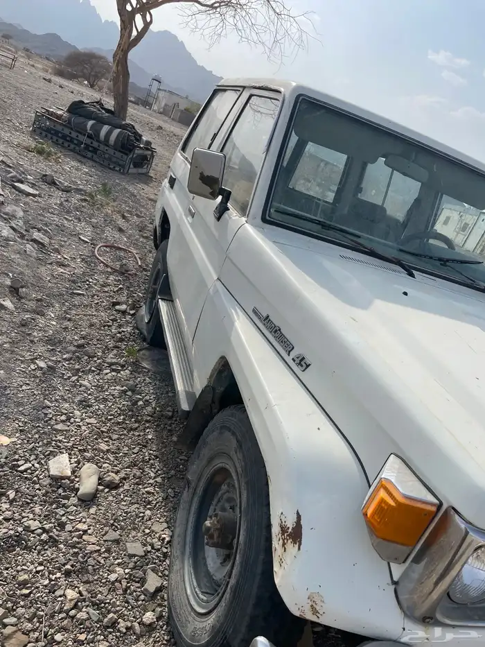 جيب موديل 92 ربع وعشرين بألف 2