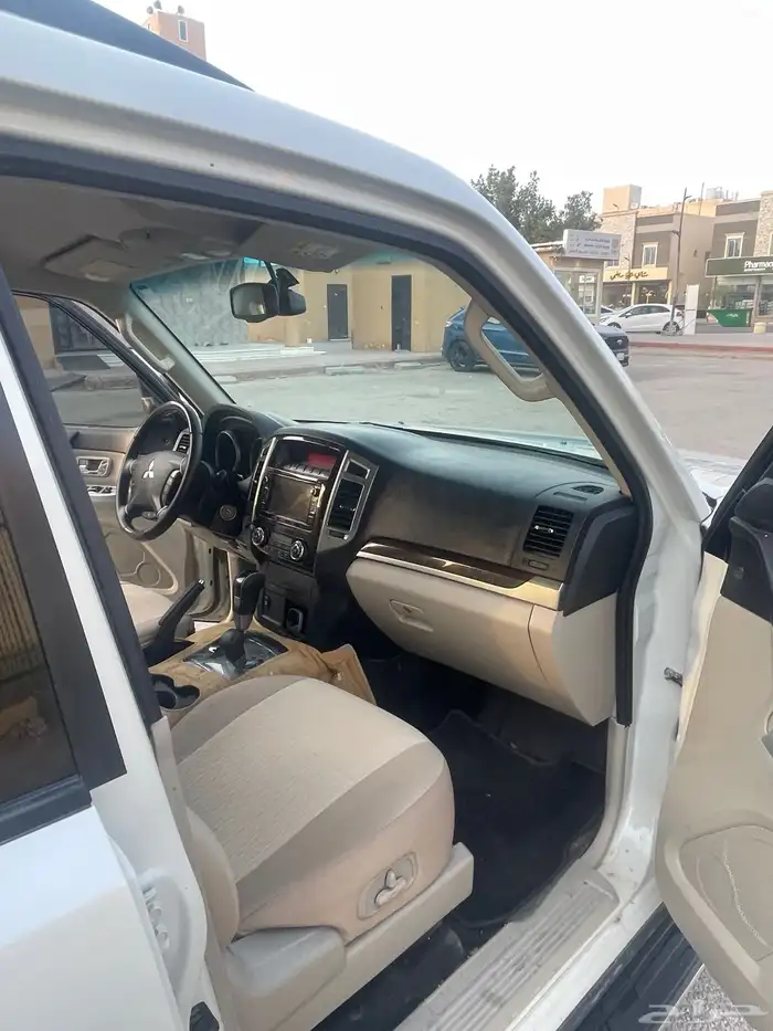 باجيرو فل كامل العلامه الذهبيه 6