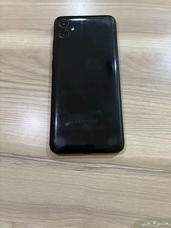 جهاز Galaxy A04e 1
