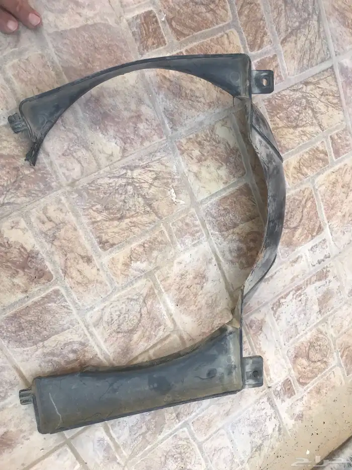 للبيع قطع شروكي 24