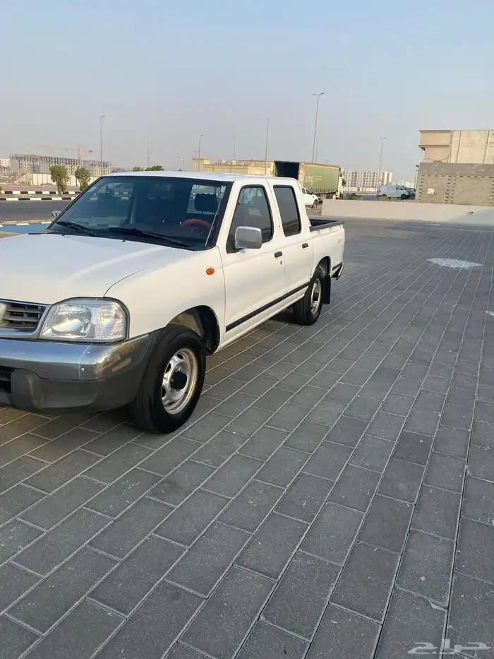 للبيع دسن 2015 1