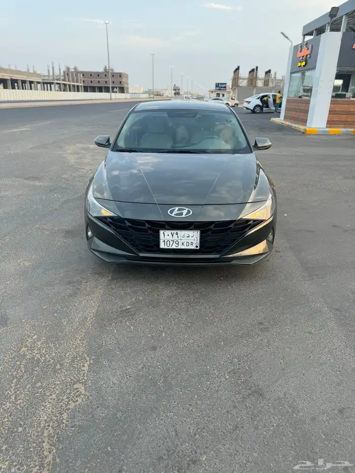 النترا 2023 2