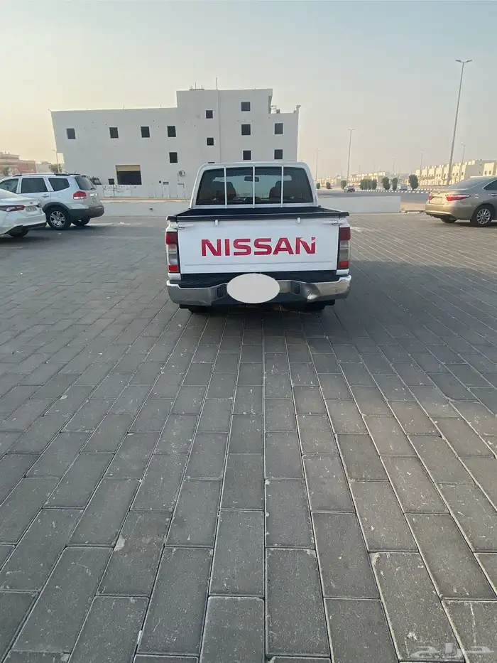 للبيع دسن 2015 4