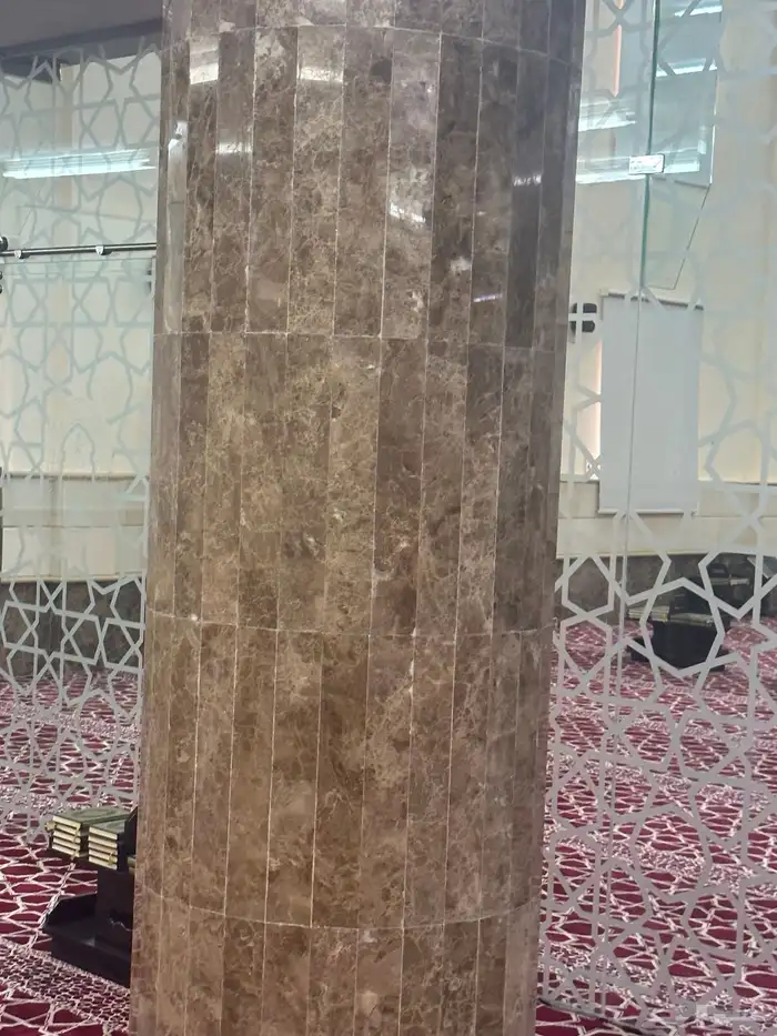 تركيب رخام جداري تركيب رخام ارضي تركيب حجر 51