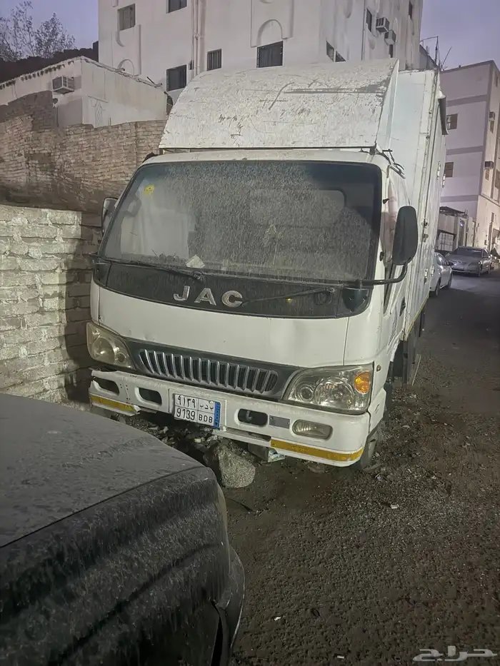 دينا جاك 2016 8