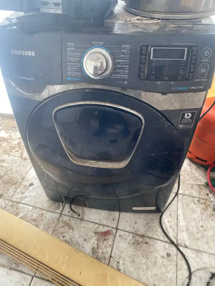 أغراض مطاعم 6