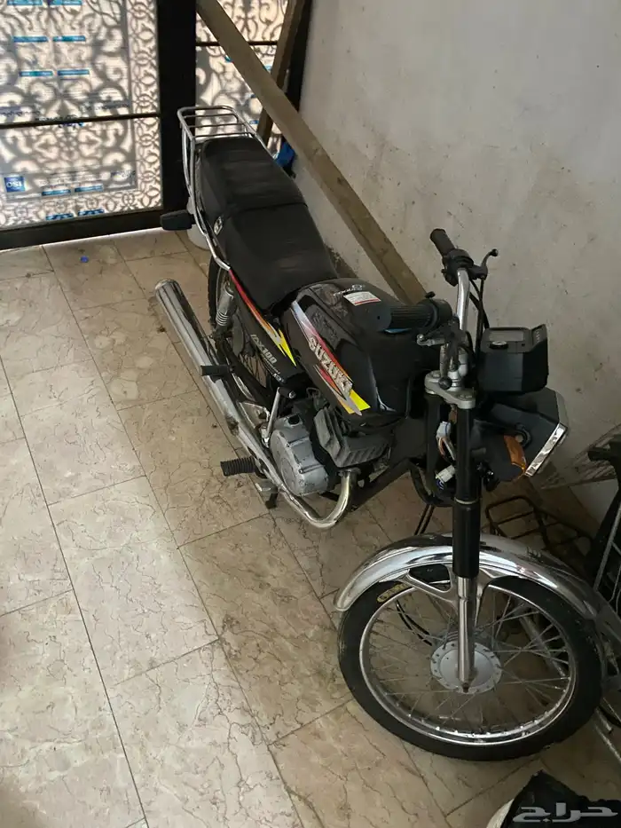 اكس ميه 0
