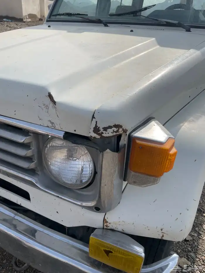 جيب موديل 92 ربع وعشرين بألف 4