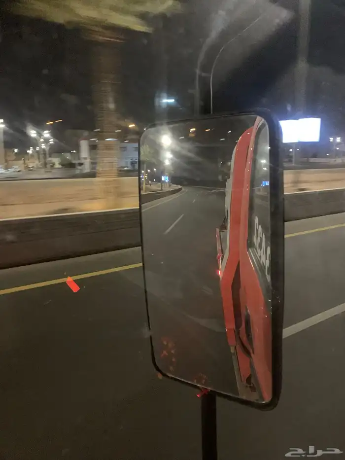 سطحه تبوك القليبه 0